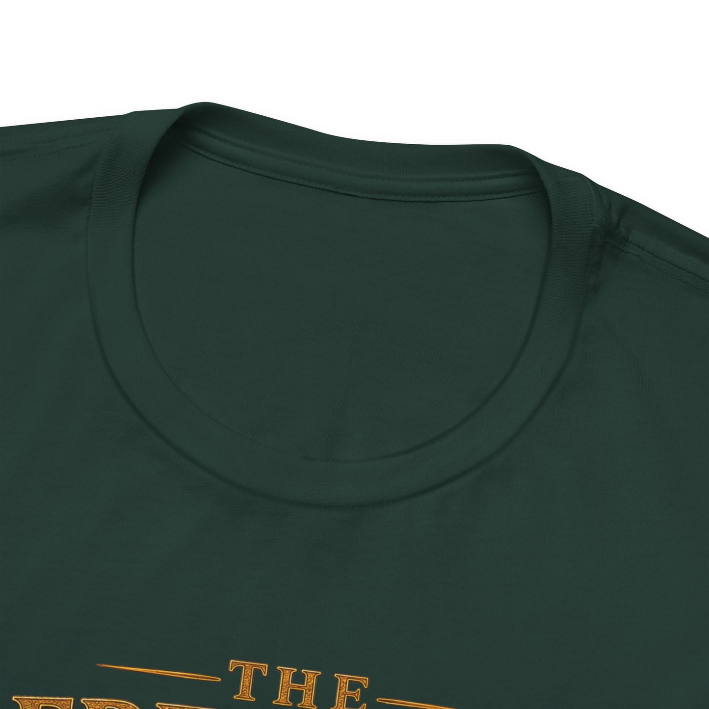 Freedom Shift Signs | Unisex Tee