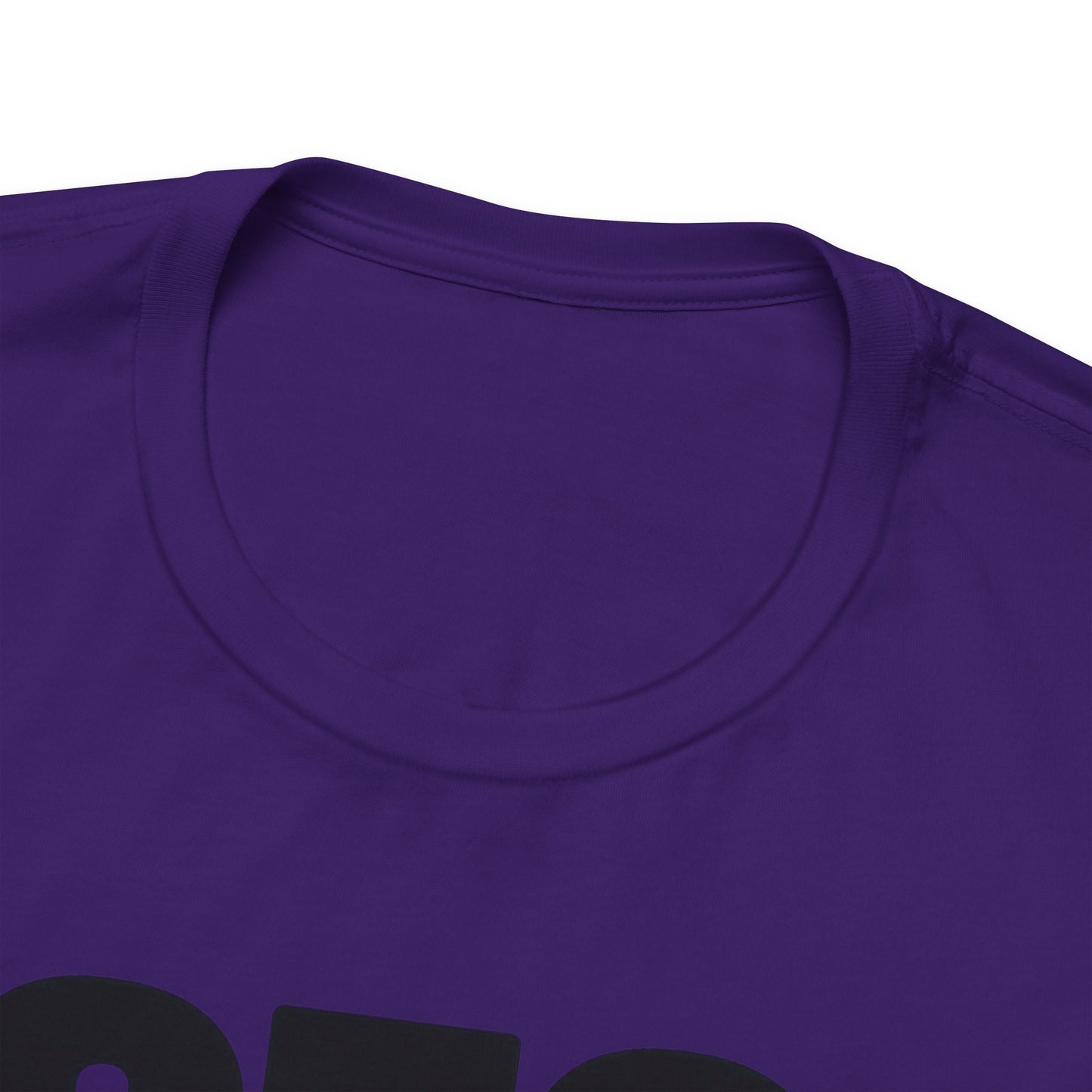 CEO Energy | Unisex Tee