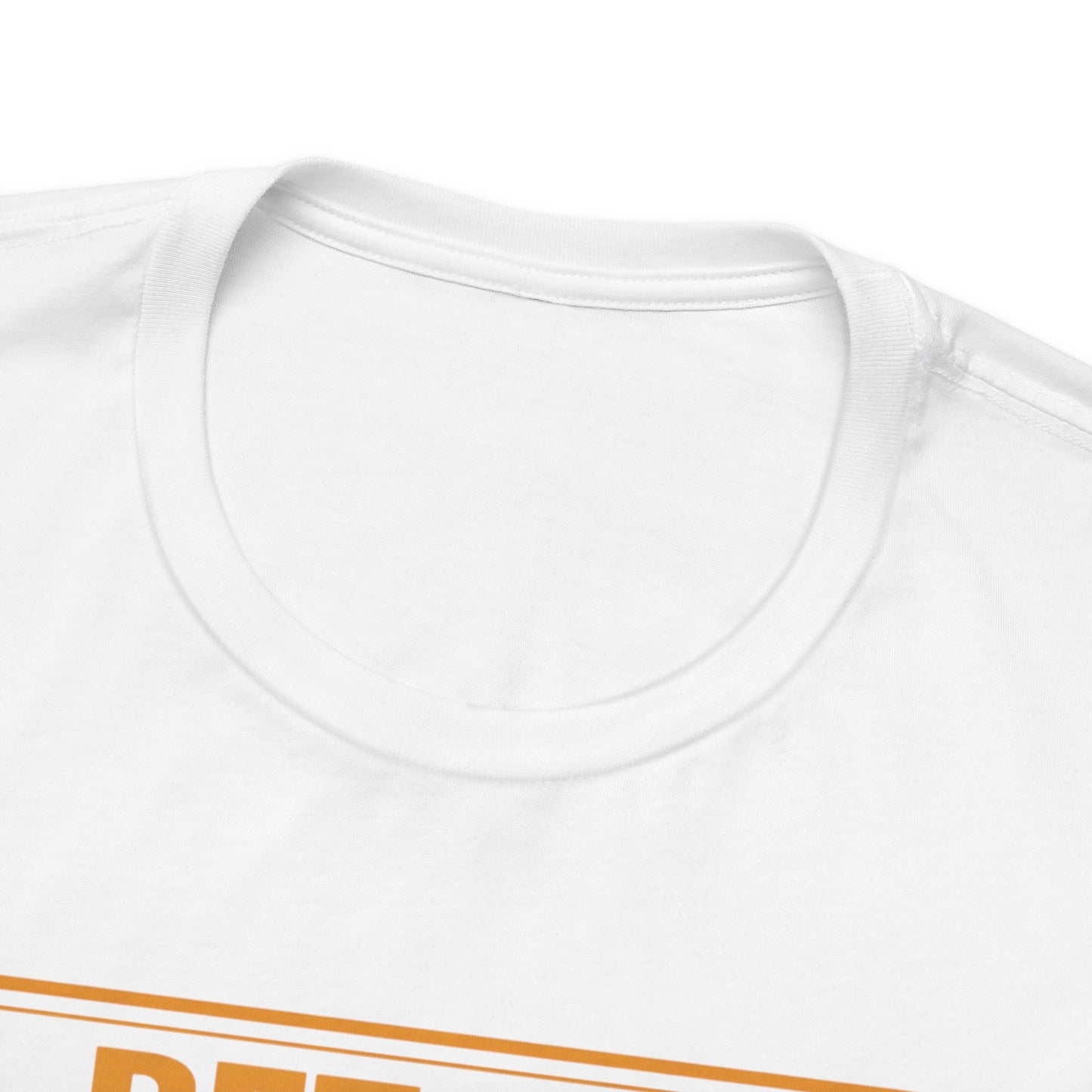 Bet on Myself | Unisex Tee