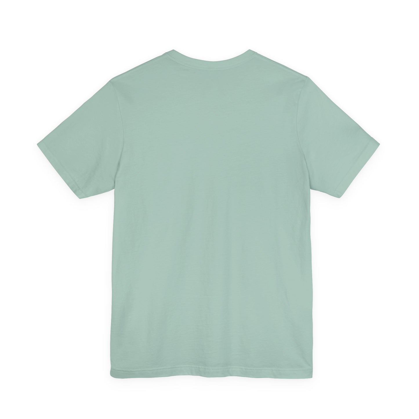 Quiet Mind and Loud Success | Unisex Tee