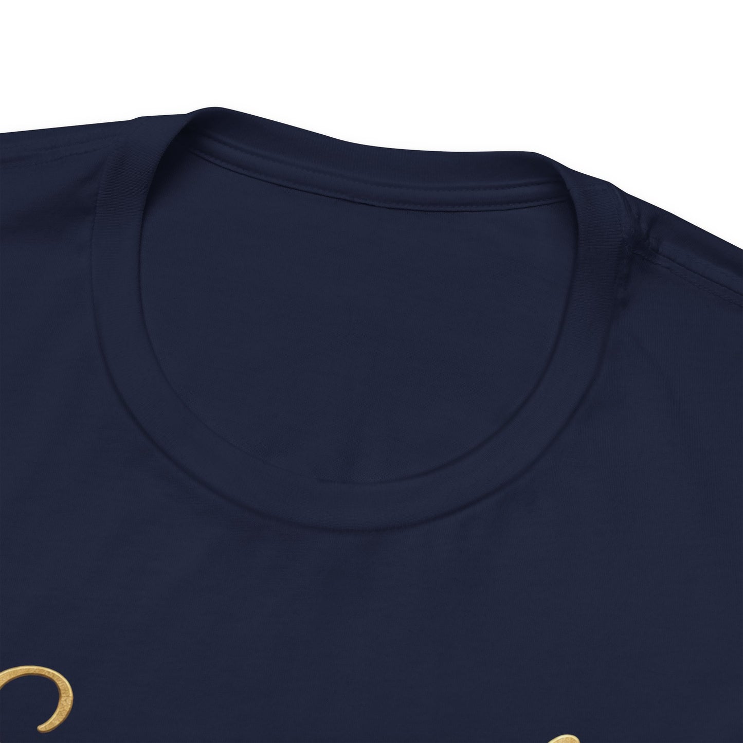 Successful Business Owner | Unisex Tee