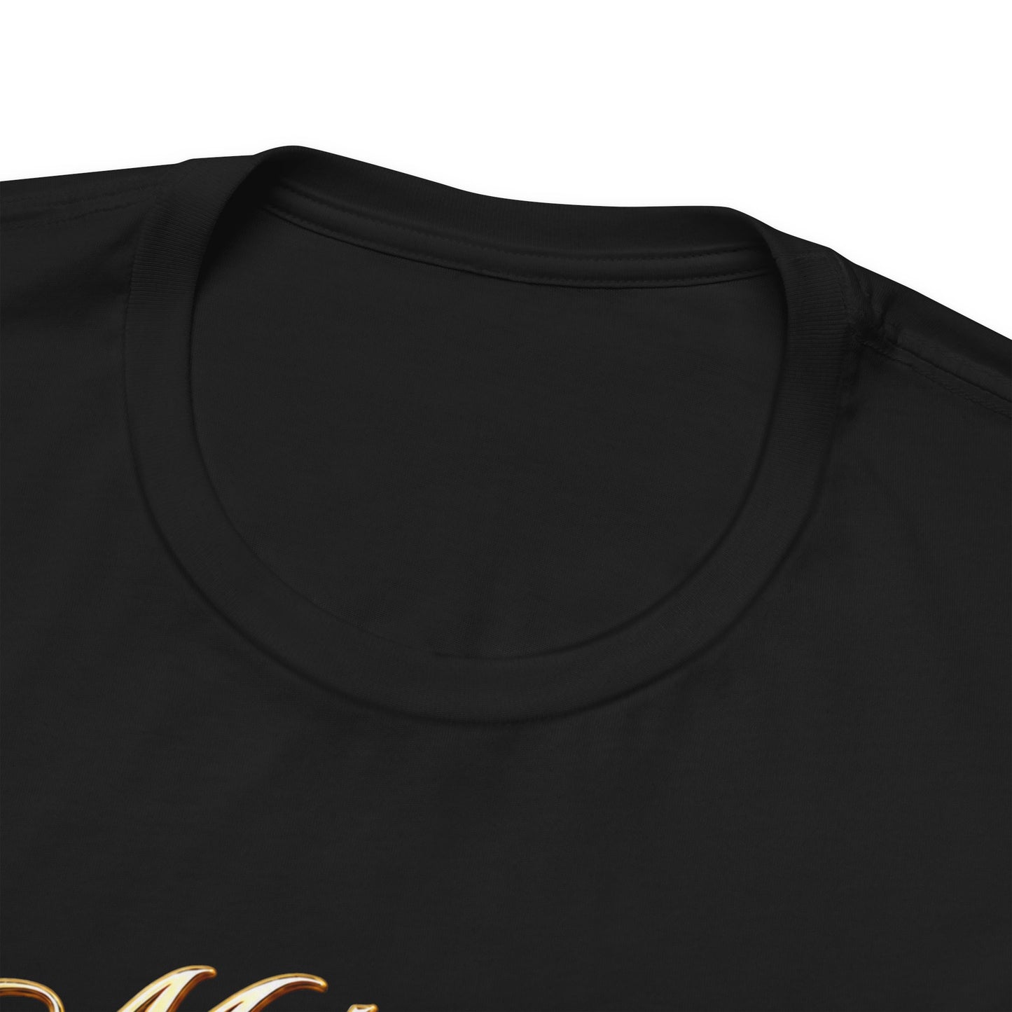 Multimillionaire's Club | Unisex Tee