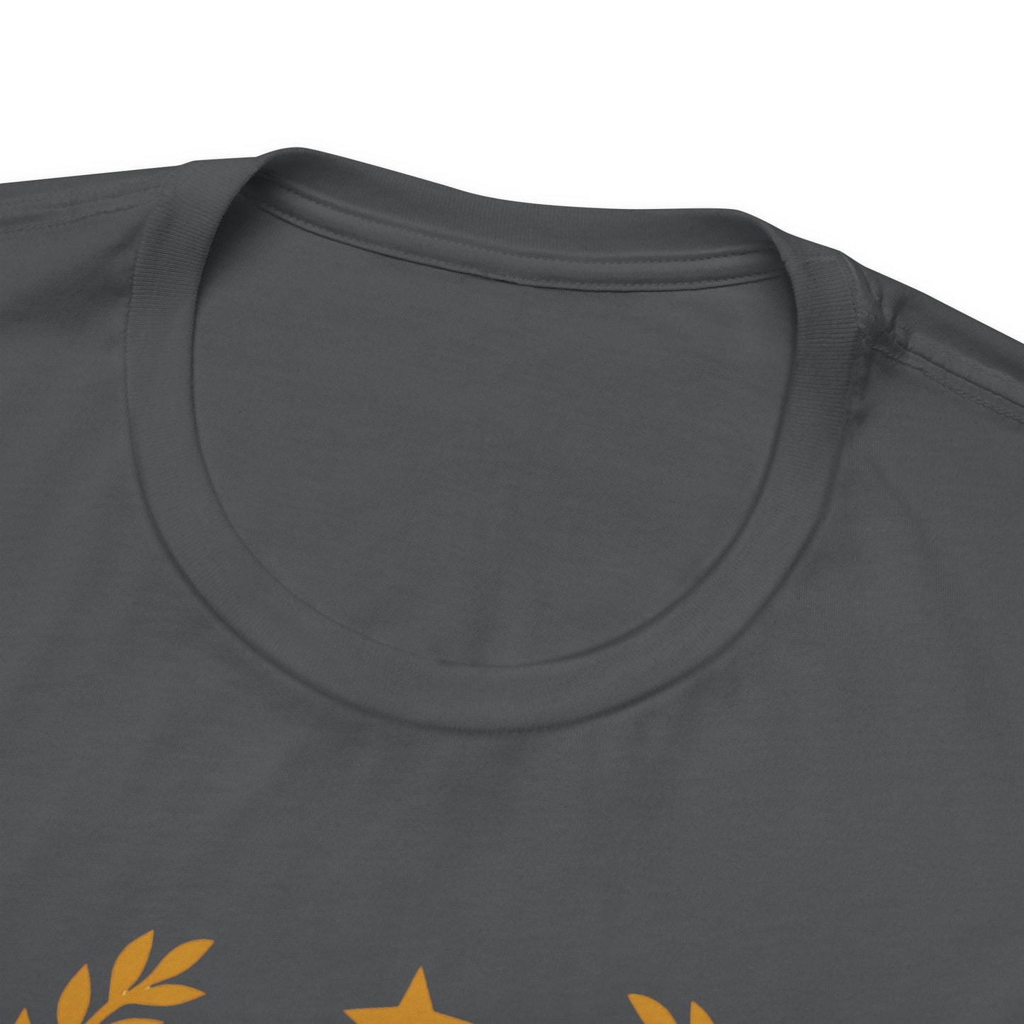 Freedom Over Comfort | Unisex Tee