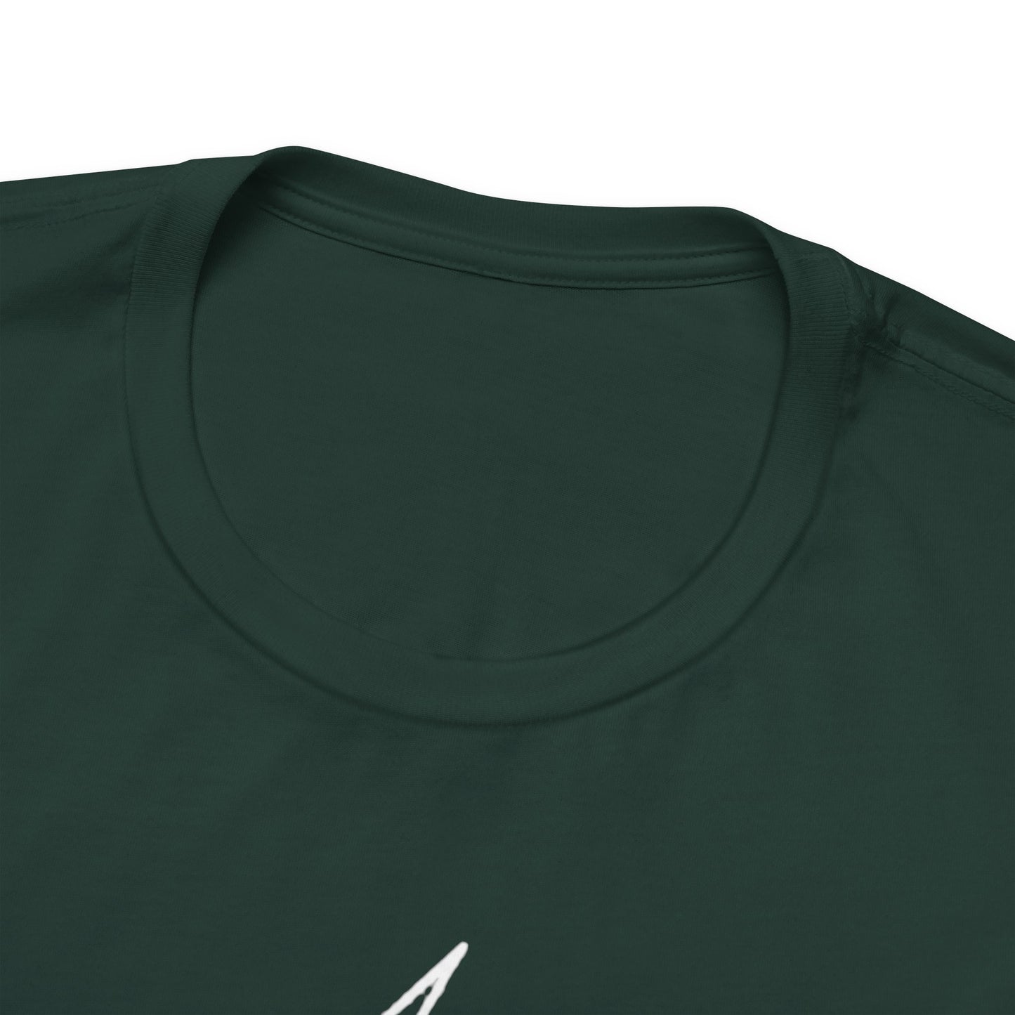 Founder Energy | Unisex Tee