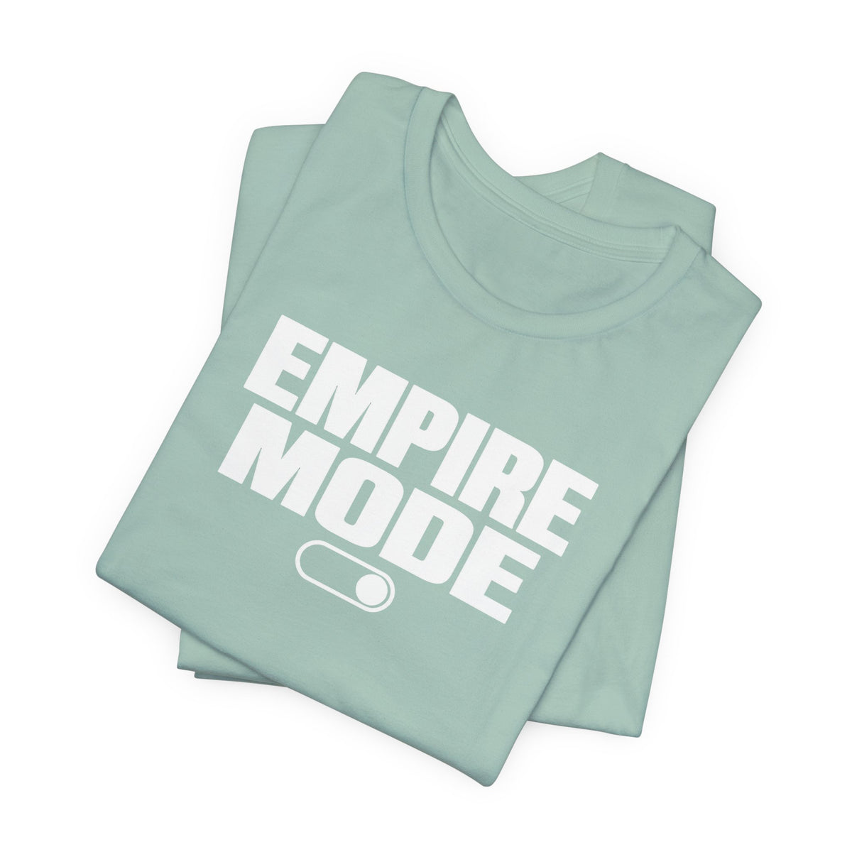Empire Mode | Unisex Tee