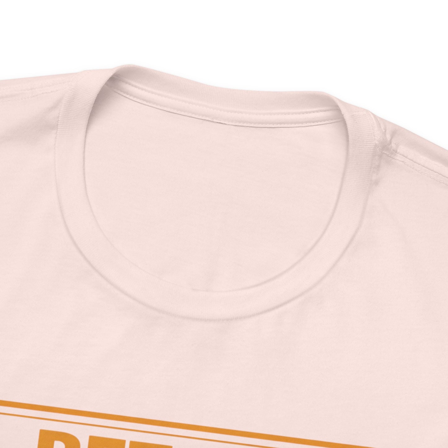 Bet on Myself | Unisex Tee