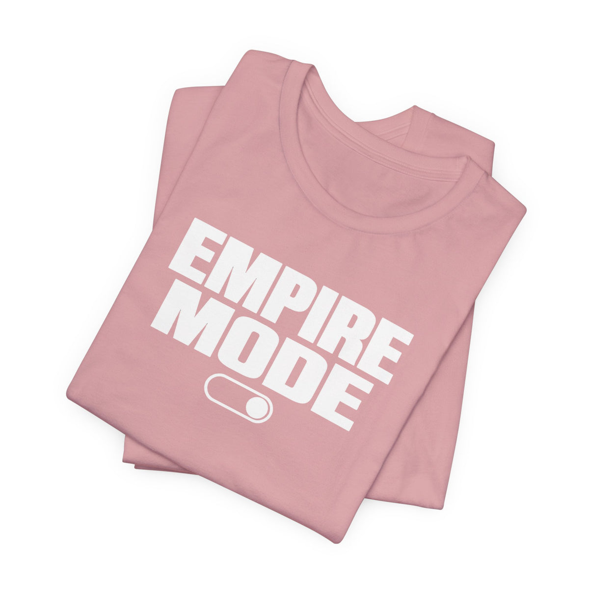 Empire Mode | Unisex Tee