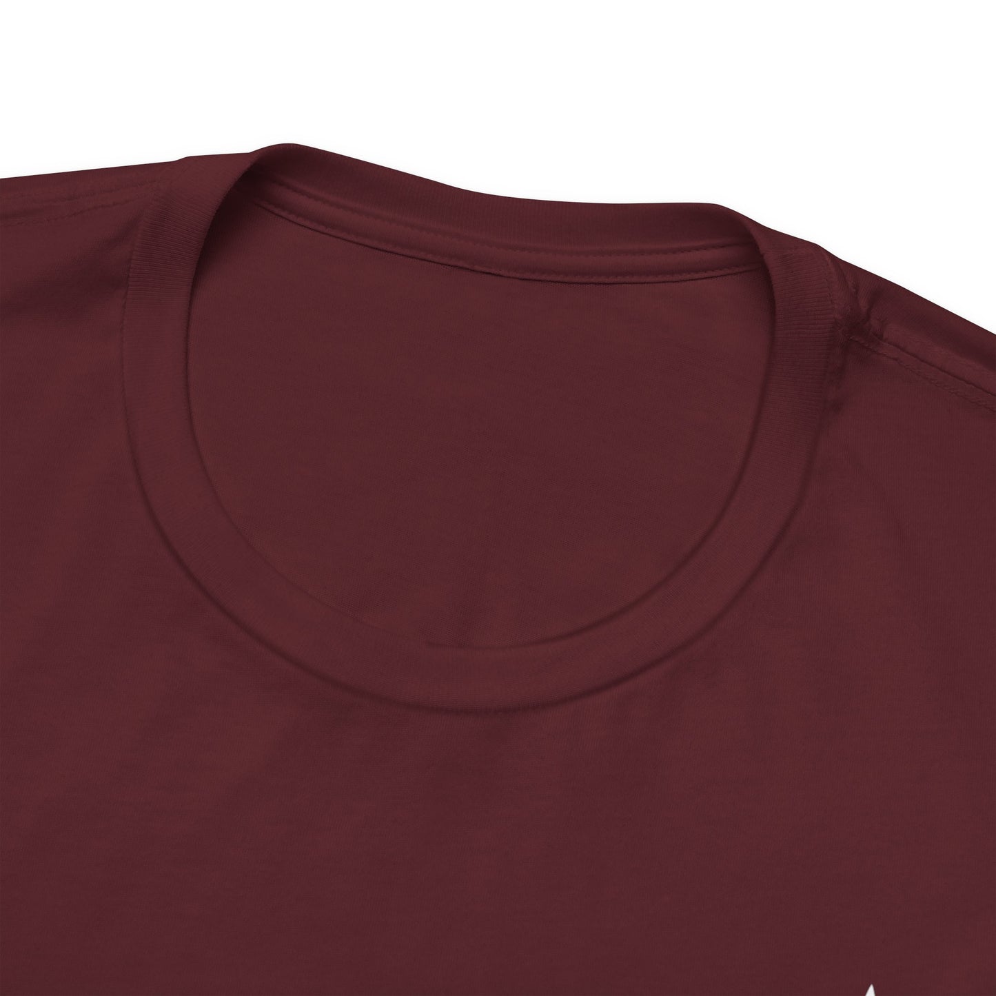 Self Made | Unisex Tee