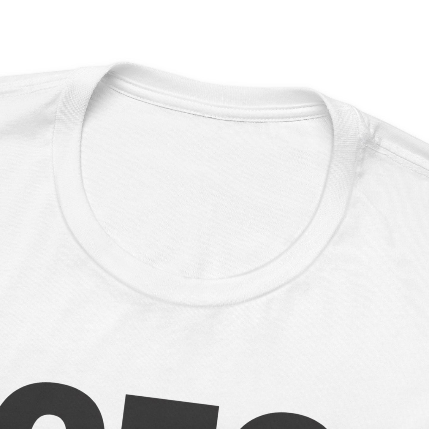 CEO Vibes | Unisex Tee