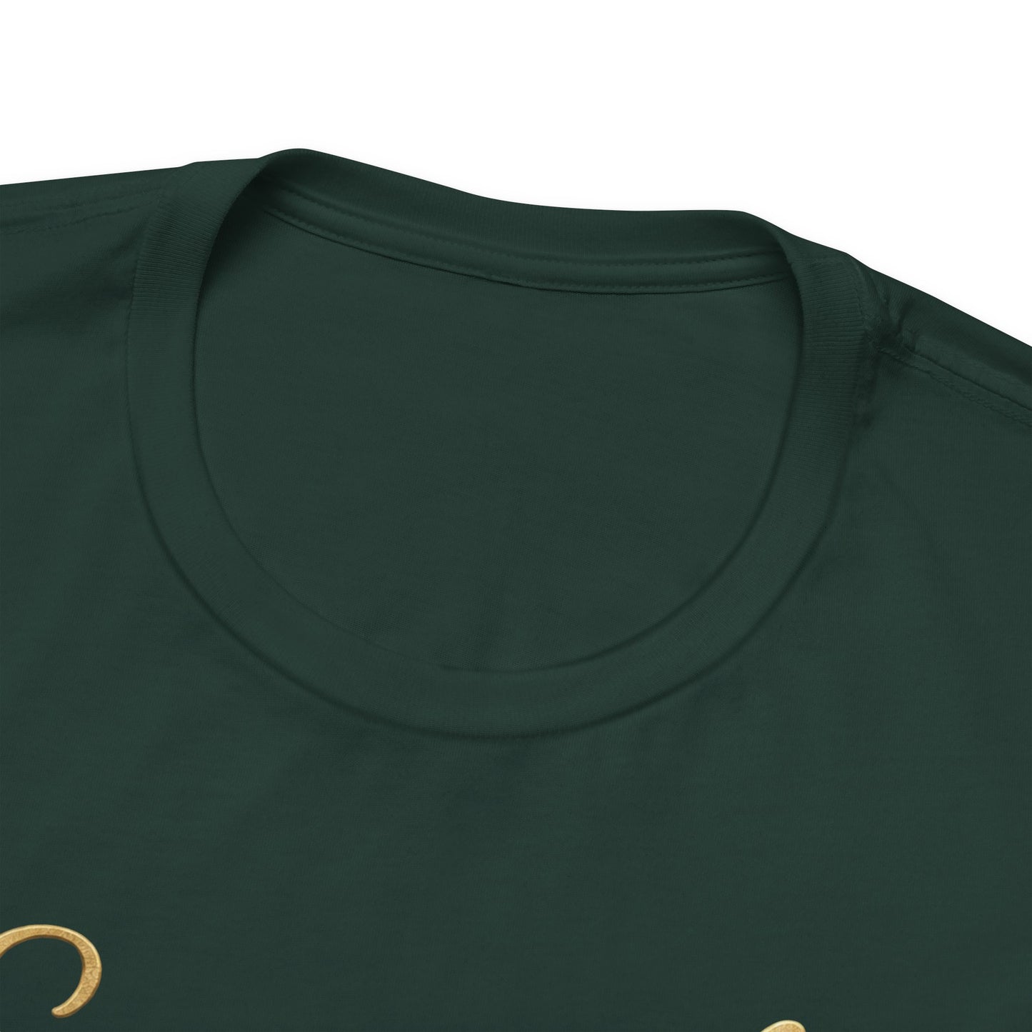 Successful Business Owner | Unisex Tee