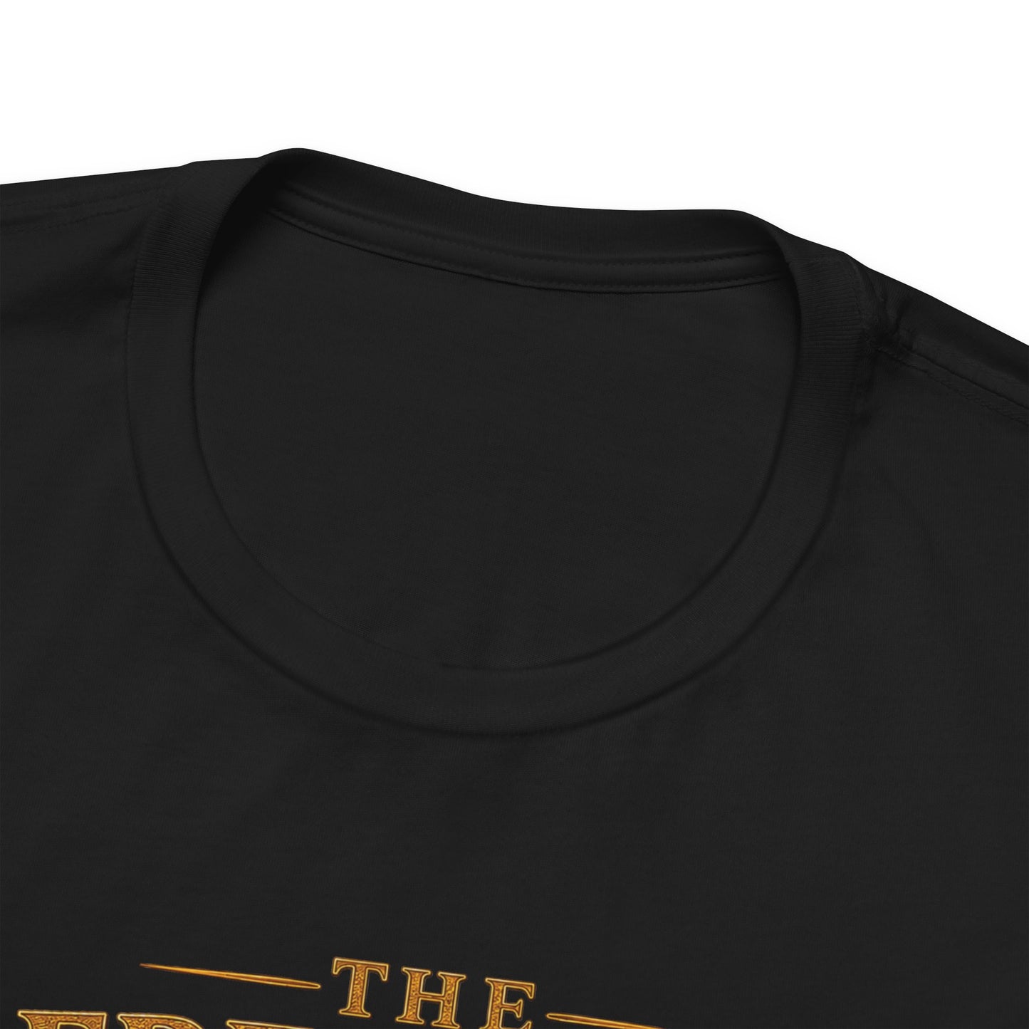 Freedom Shift Signs | Unisex Tee