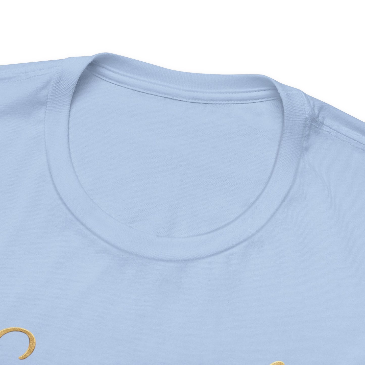 Successful Business Owner | Unisex Tee