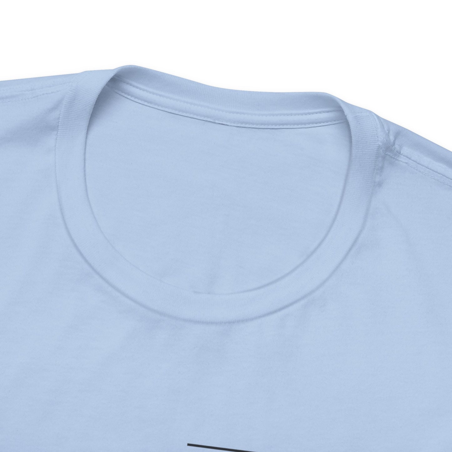 Multimillionaire's Club Frame | Unisex Tee