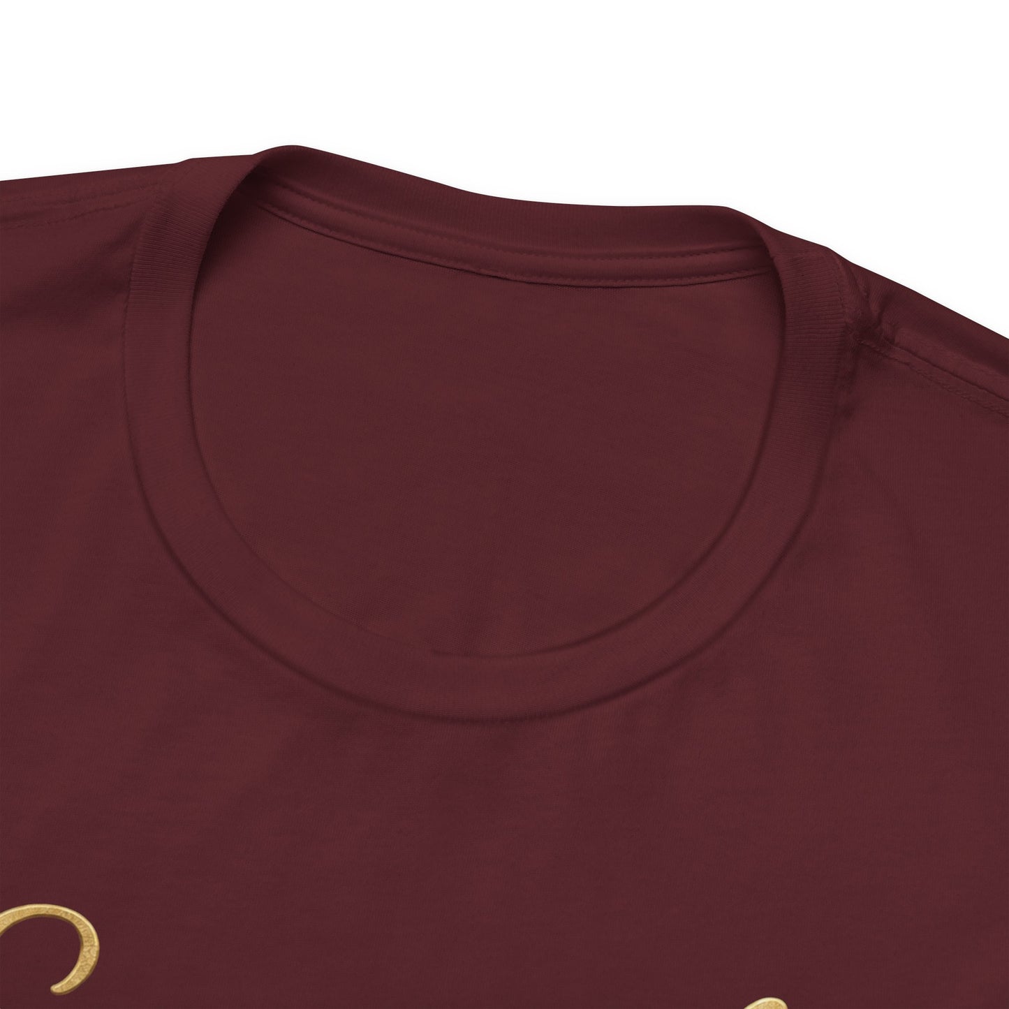 Successful Business Owner | Unisex Tee