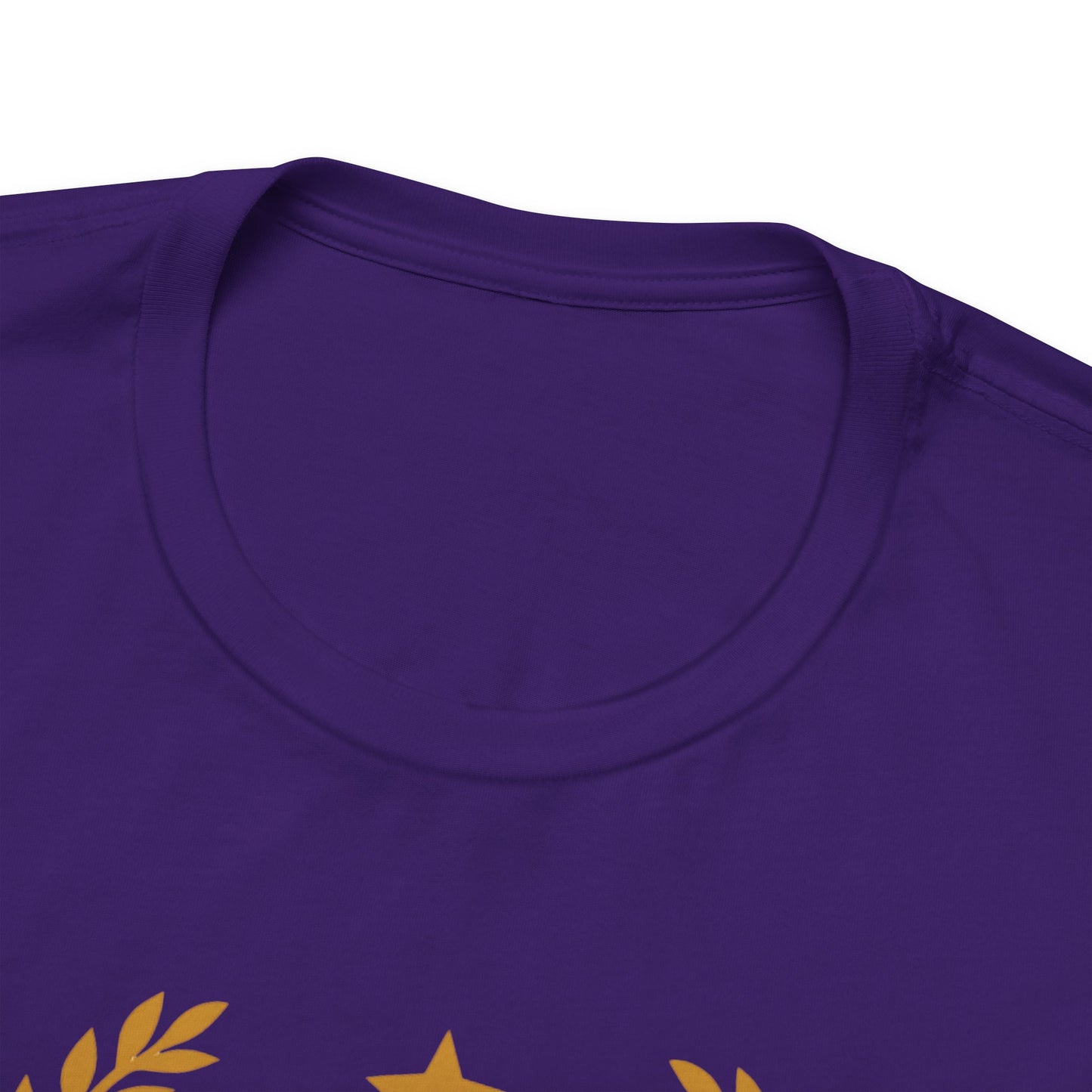 Freedom Over Comfort | Unisex Tee