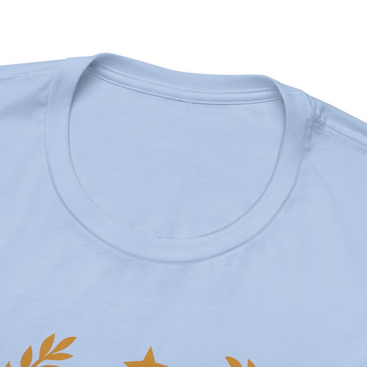 Freedom Over Comfort | Unisex Tee