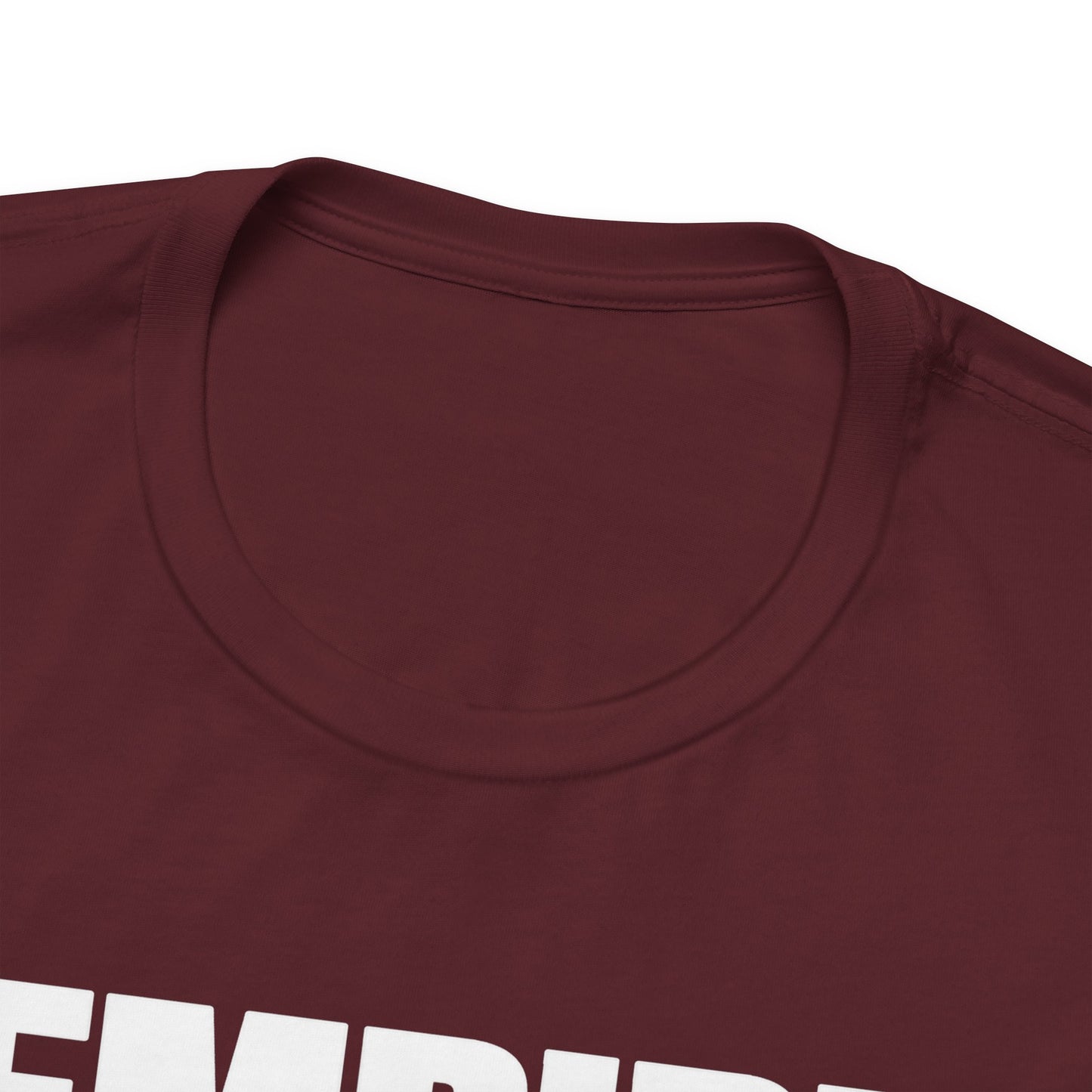 Empire Mode | Unisex Tee