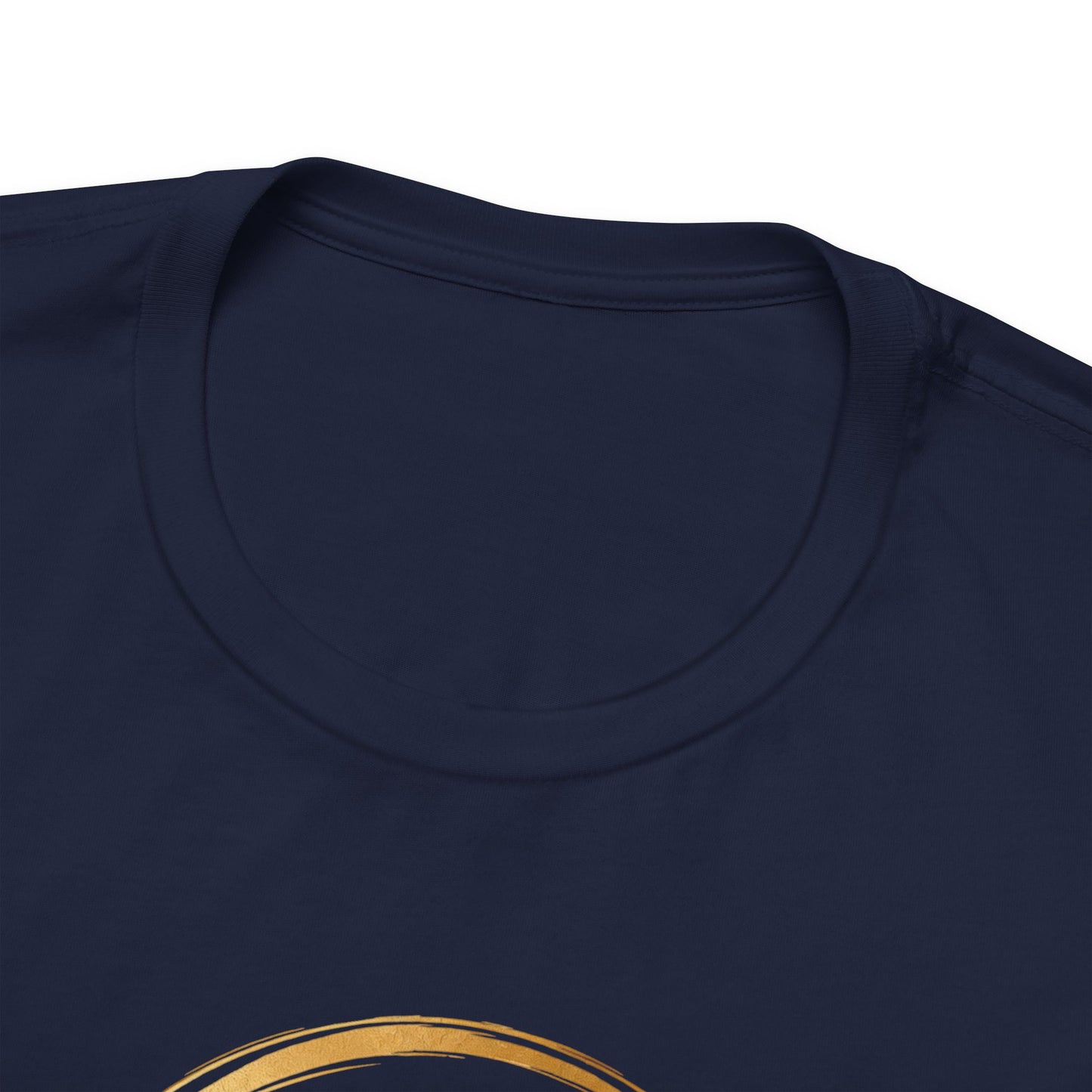 Clocked Out - Freedom Era | Unisex Tee