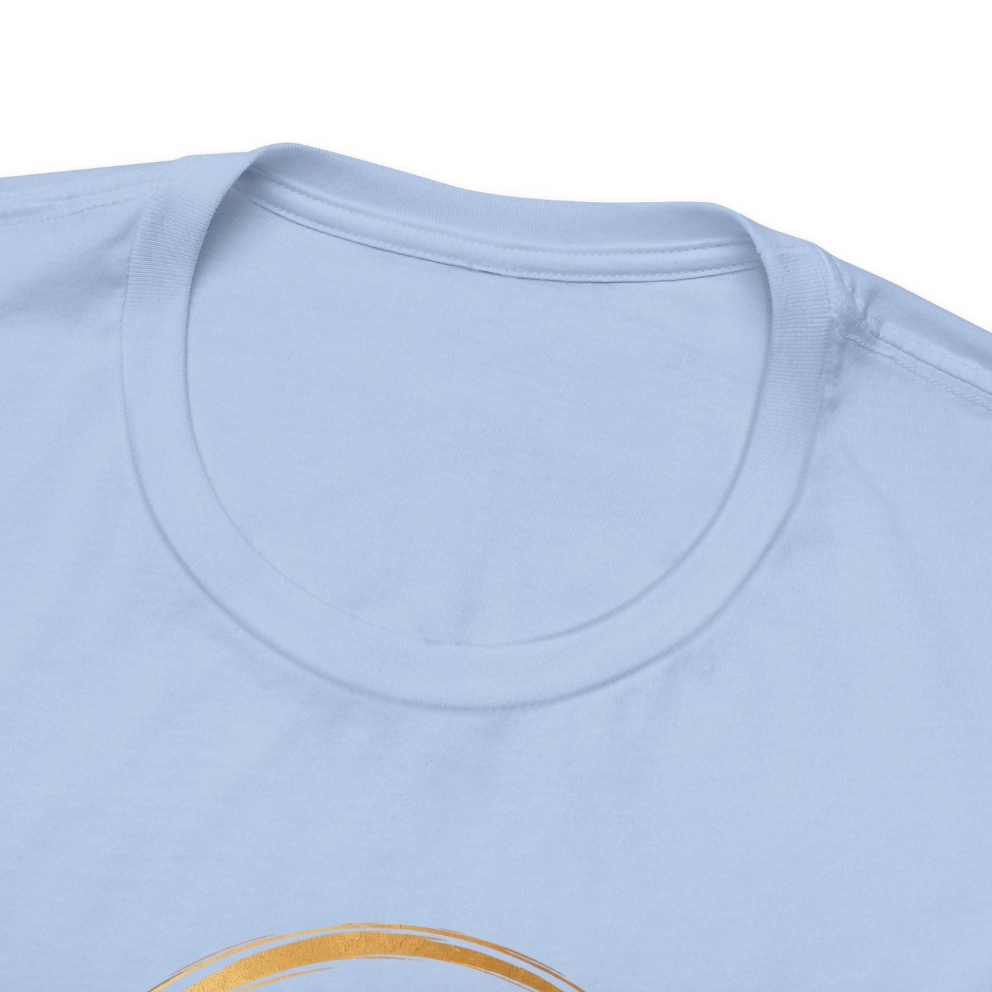 Clocked Out - Freedom Era | Unisex Tee