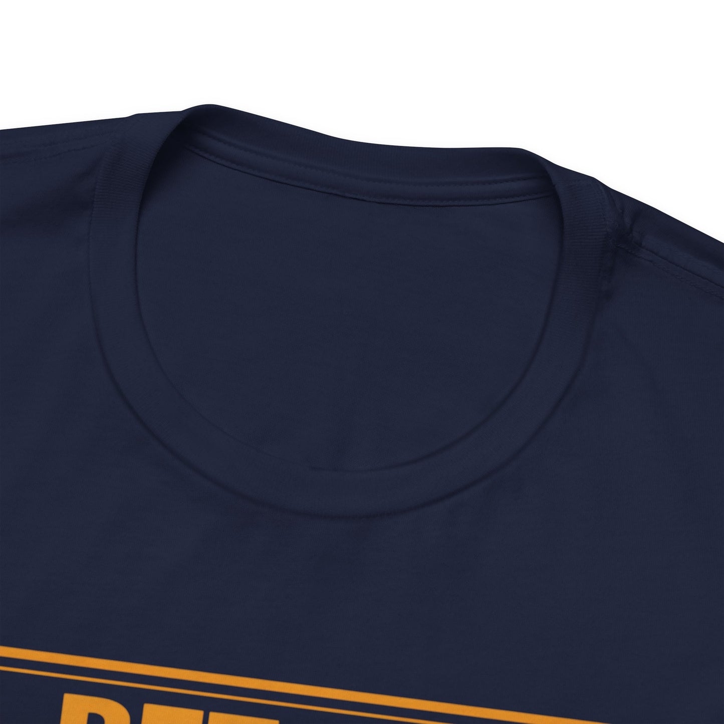 Bet on Myself | Unisex Tee