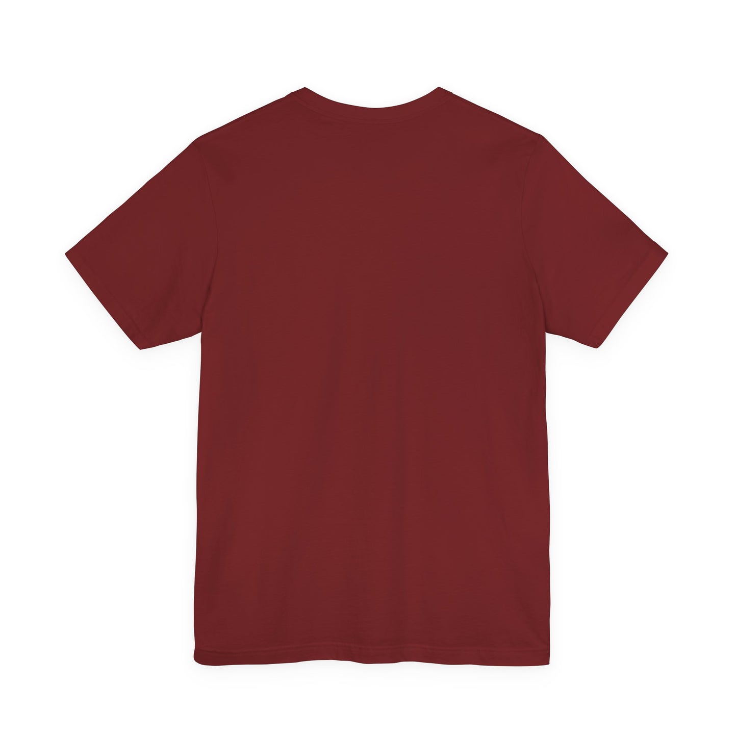 Badass | Unisex Tee