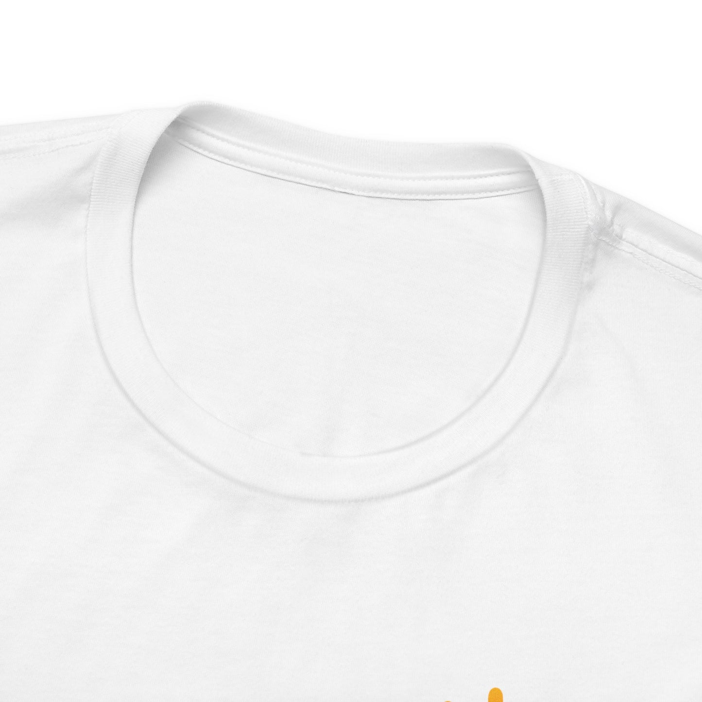 Boss Frequency | Unisex Tee