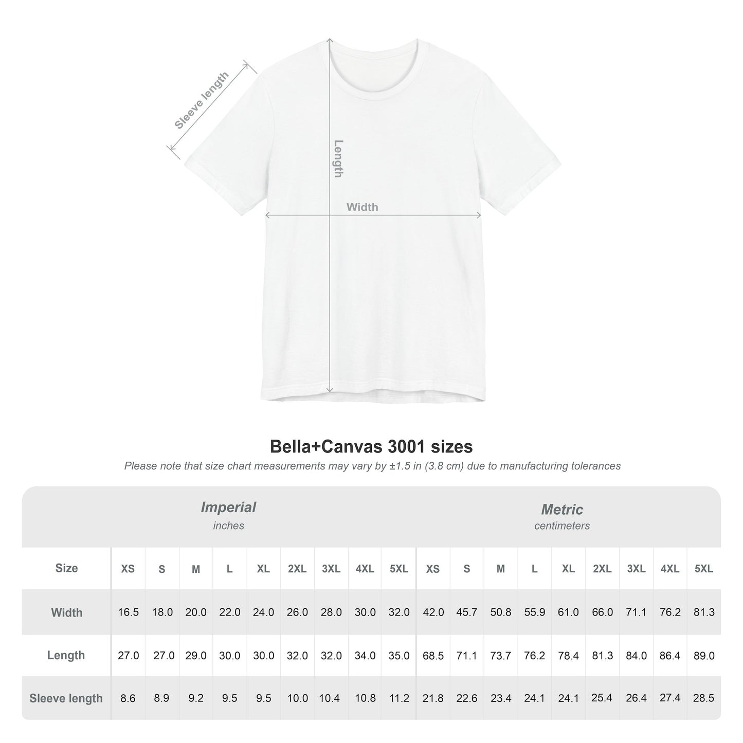 Casual Multimillionaire | Unisex Tee