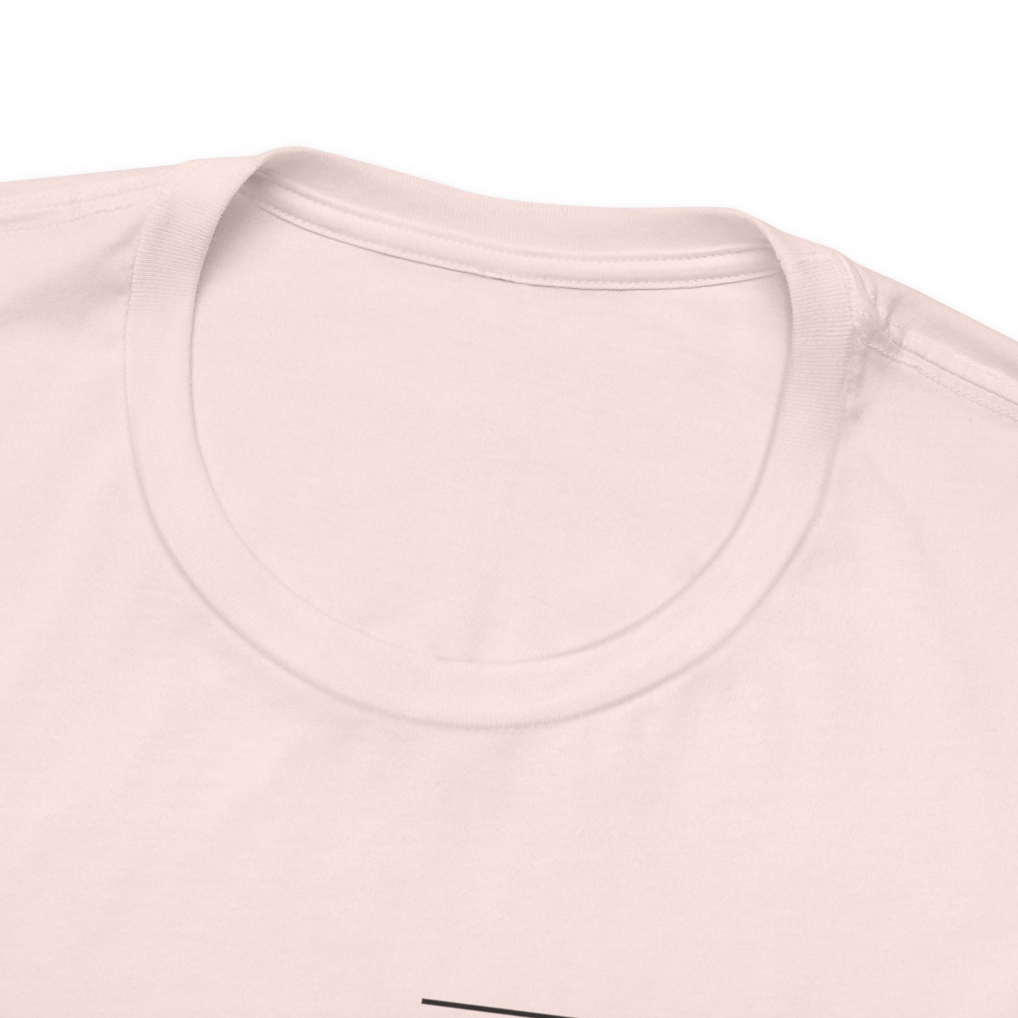 Multimillionaire's Club Frame | Unisex Tee