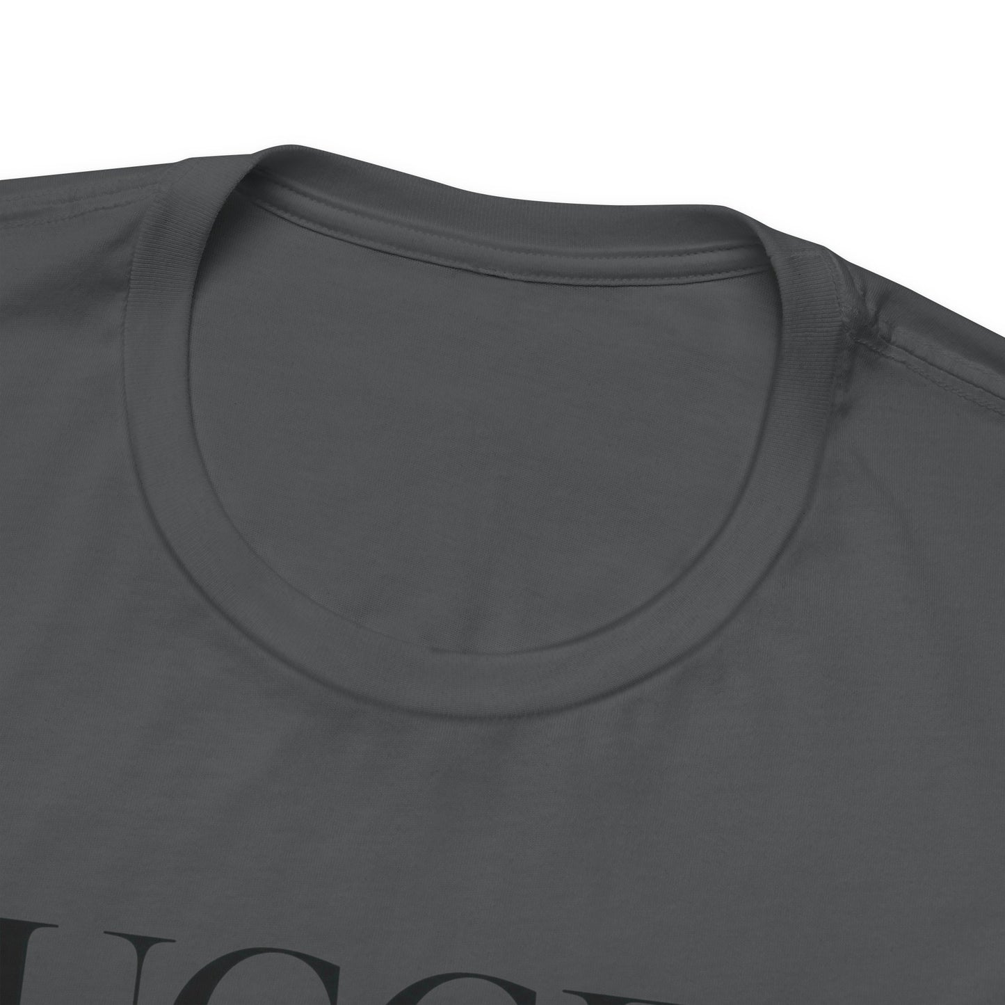 Success Inside Out | Unisex Tee