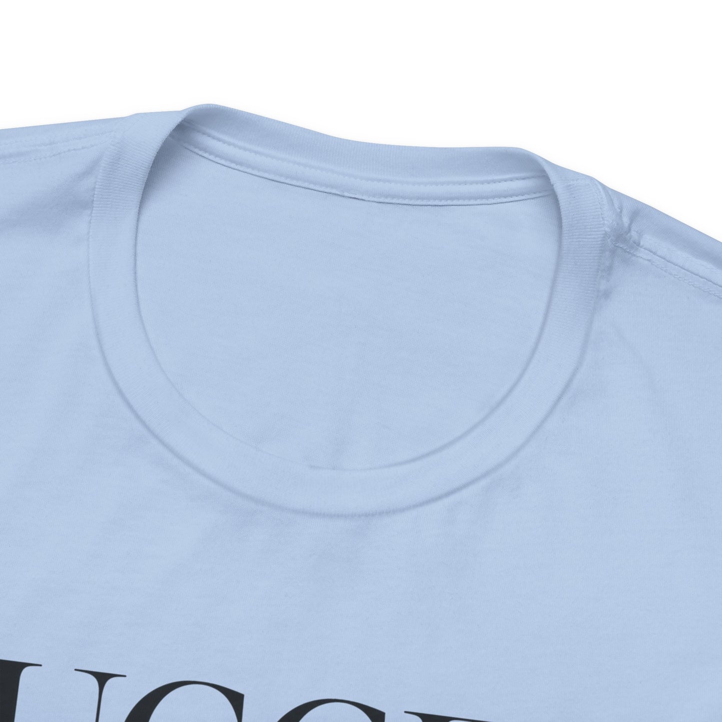 Success Inside Out | Unisex Tee