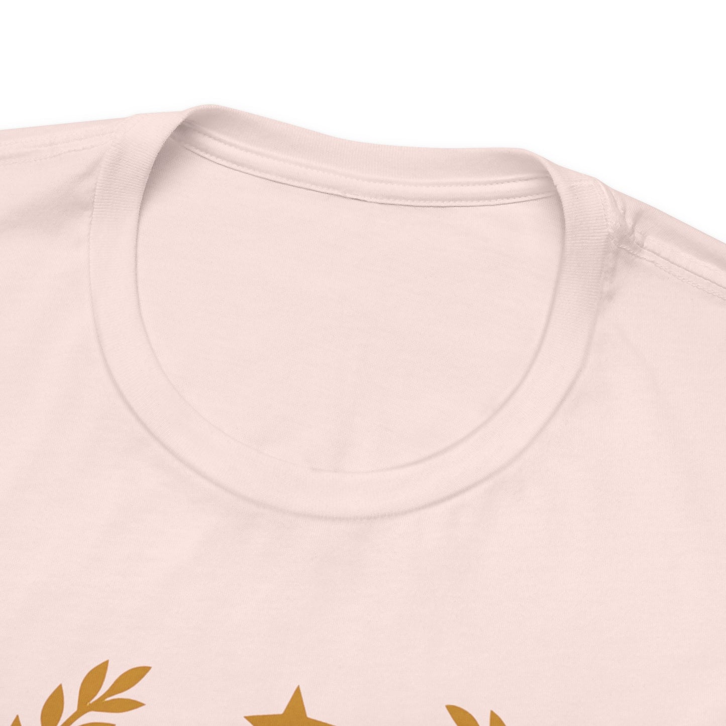 Freedom Over Comfort | Unisex Tee