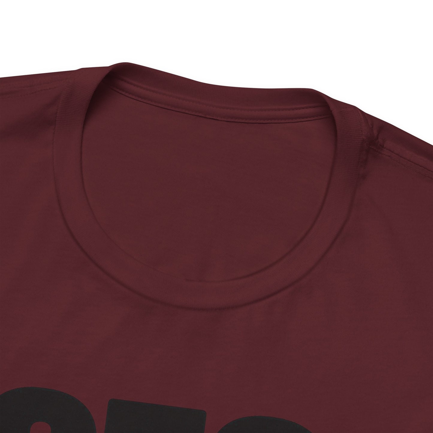 CEO Energy | Unisex Tee