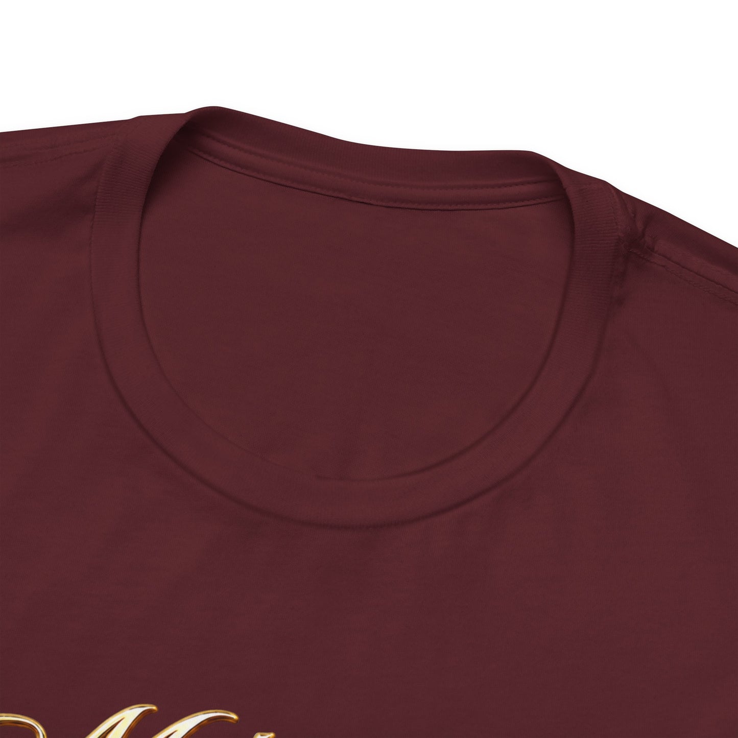 Multimillionaire's Club | Unisex Tee