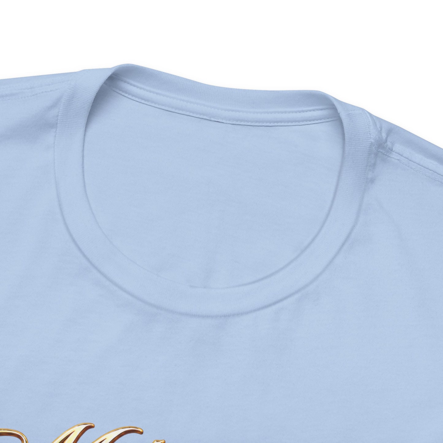 Multimillionaire's Club | Unisex Tee