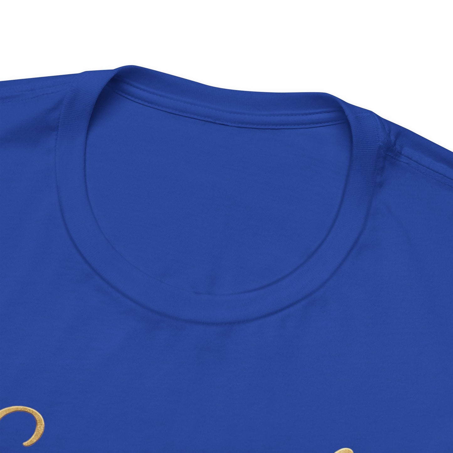 Successful Business Owner | Unisex Tee