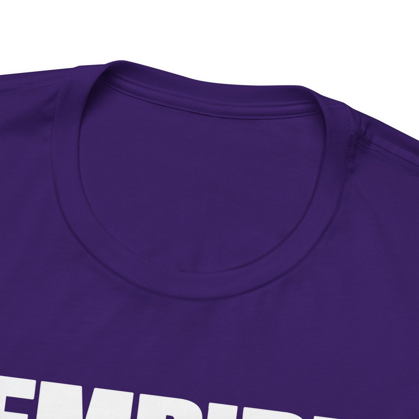 Empire Mode | Unisex Tee