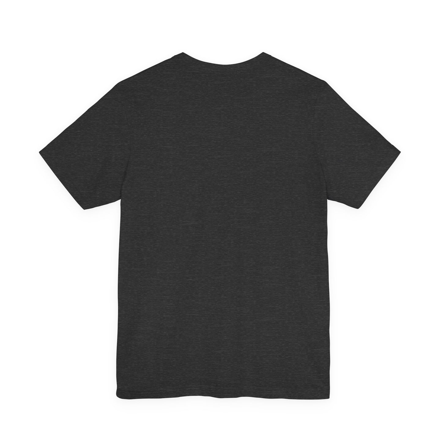 Why Not? Everything is possible | Unisex Tee