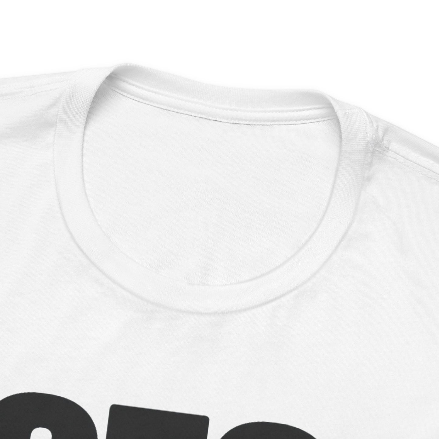 CEO Energy | Unisex Tee
