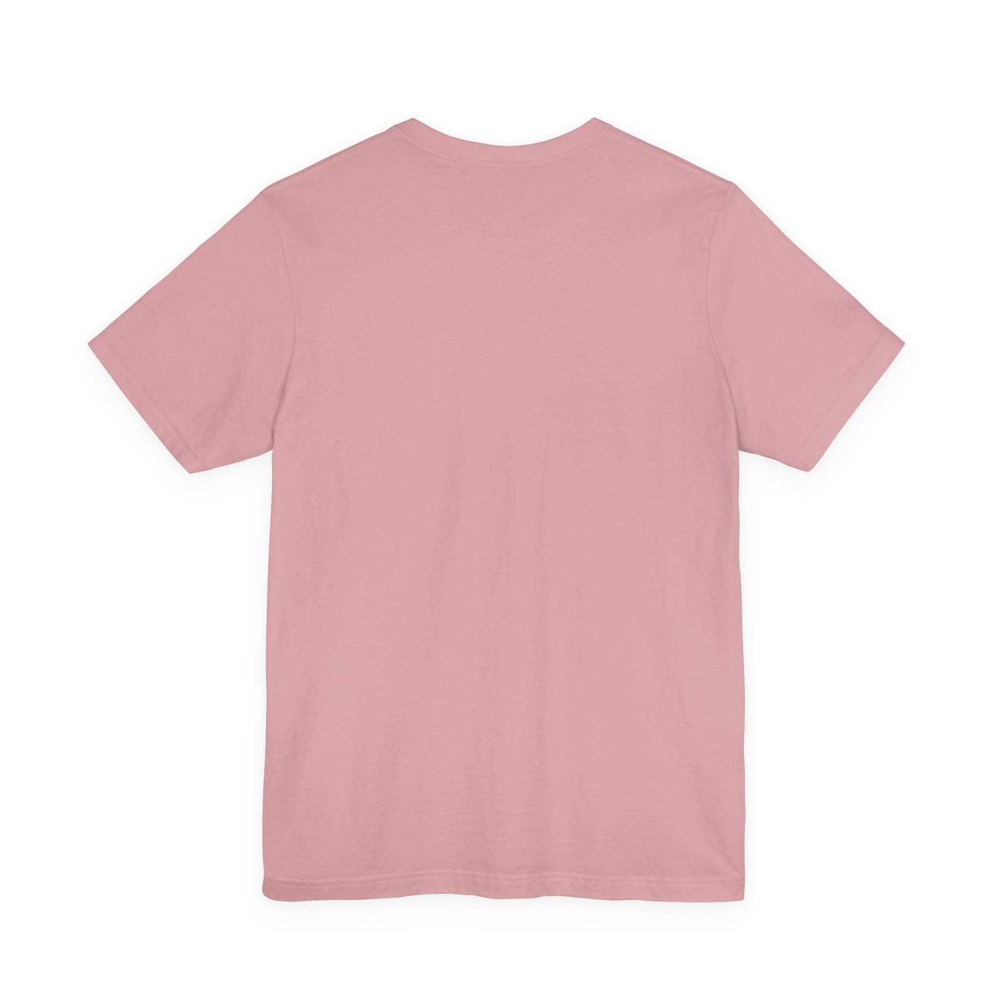 Legacy Builder  | Unisex Tee