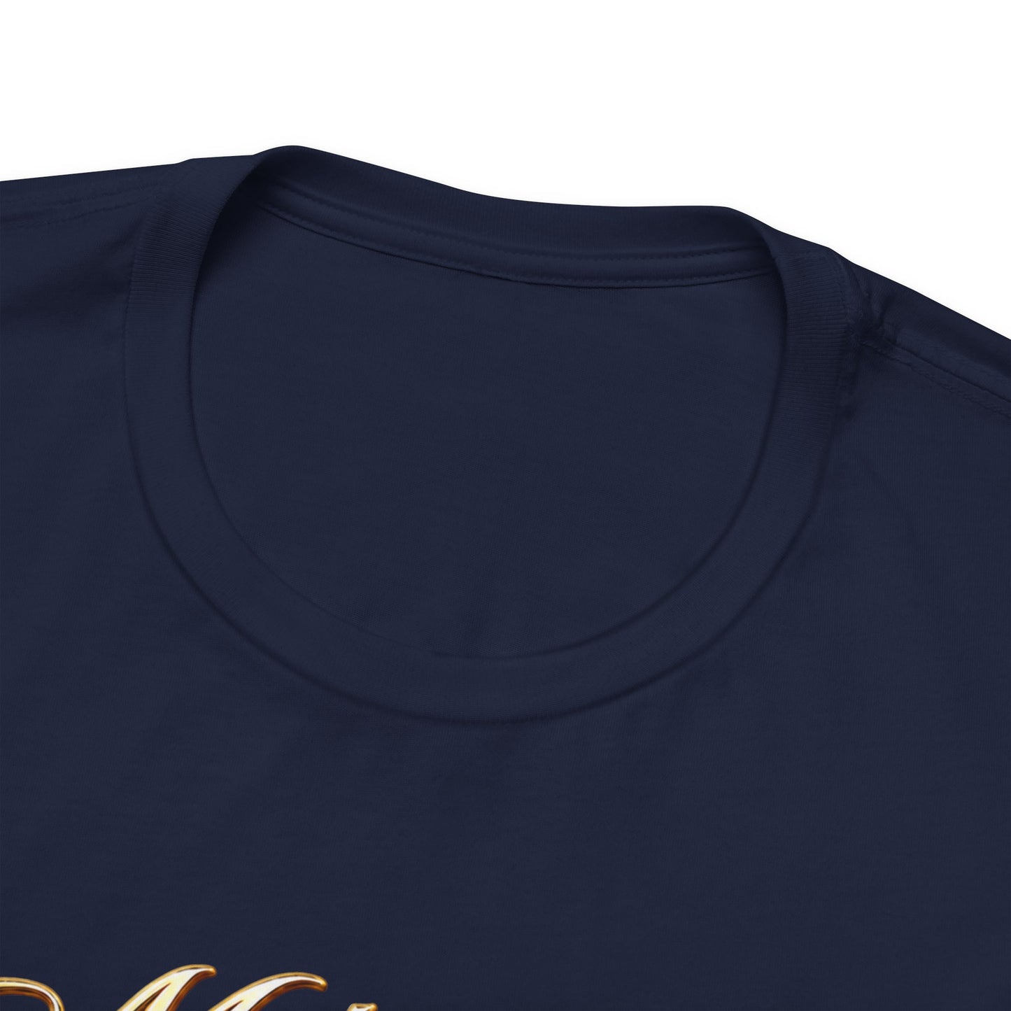 Multimillionaire's Club | Unisex Tee