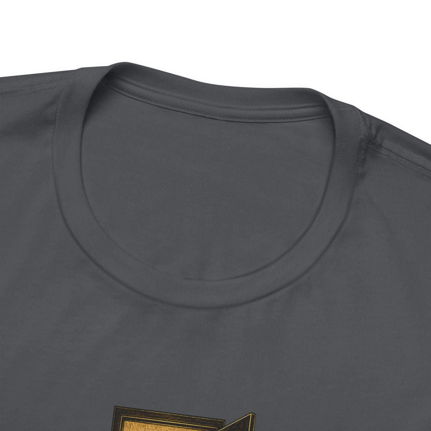 Future Me Thanks Me | Unisex Tee
