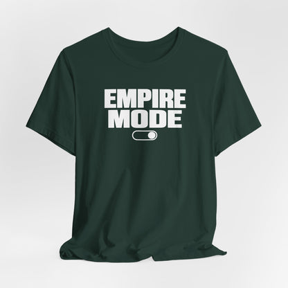 Empire Mode | Unisex Tee