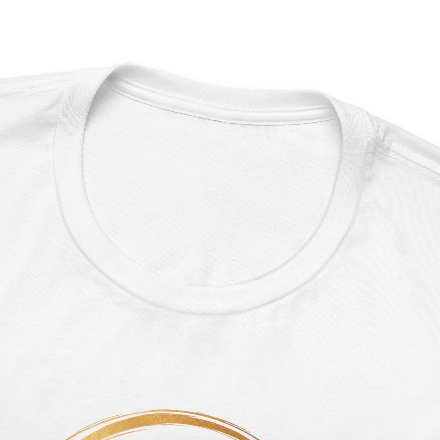 Clocked Out - Freedom Era | Unisex Tee