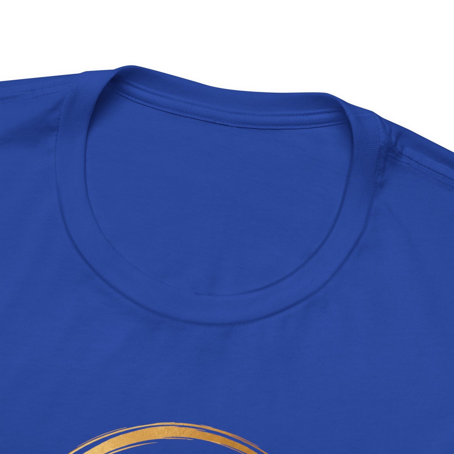 Clocked Out - Freedom Era | Unisex Tee