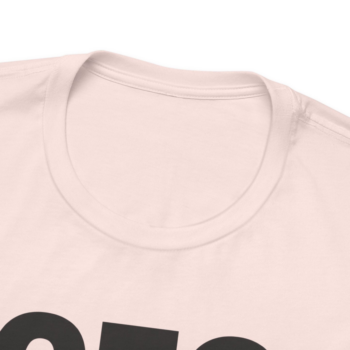 CEO Vibes | Unisex Tee
