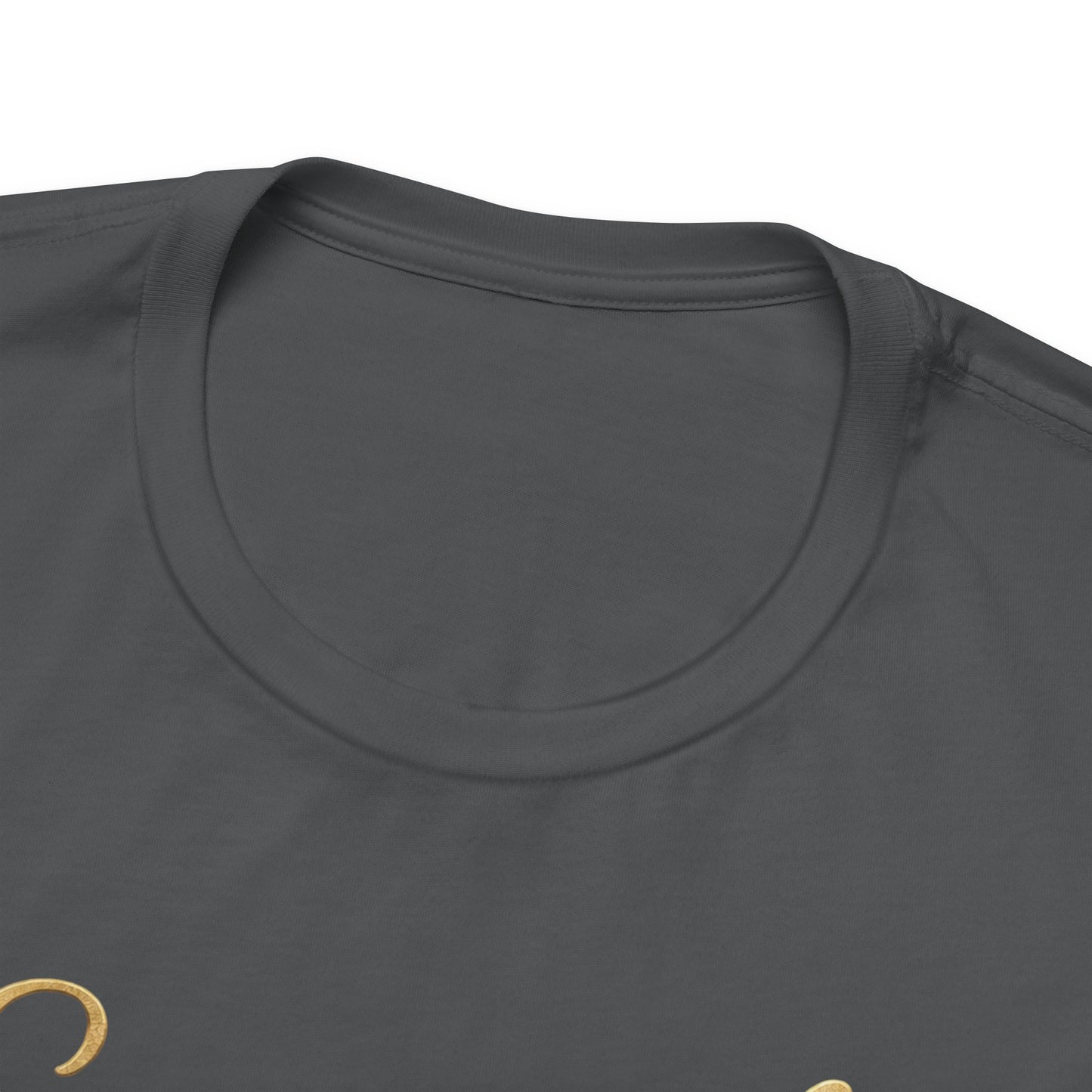 Successful Business Owner | Unisex Tee