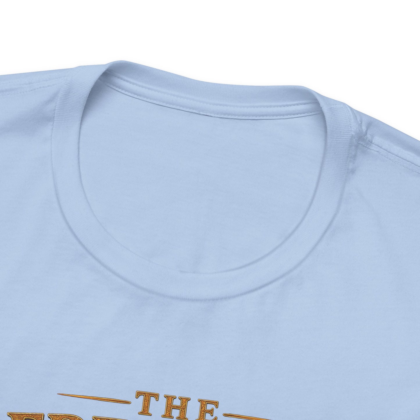 Freedom Shift Signs | Unisex Tee