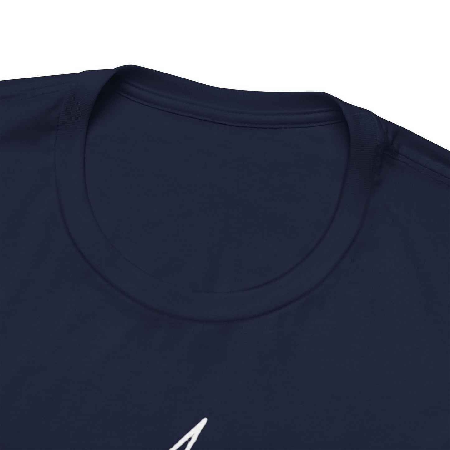 Founder Energy | Unisex Tee
