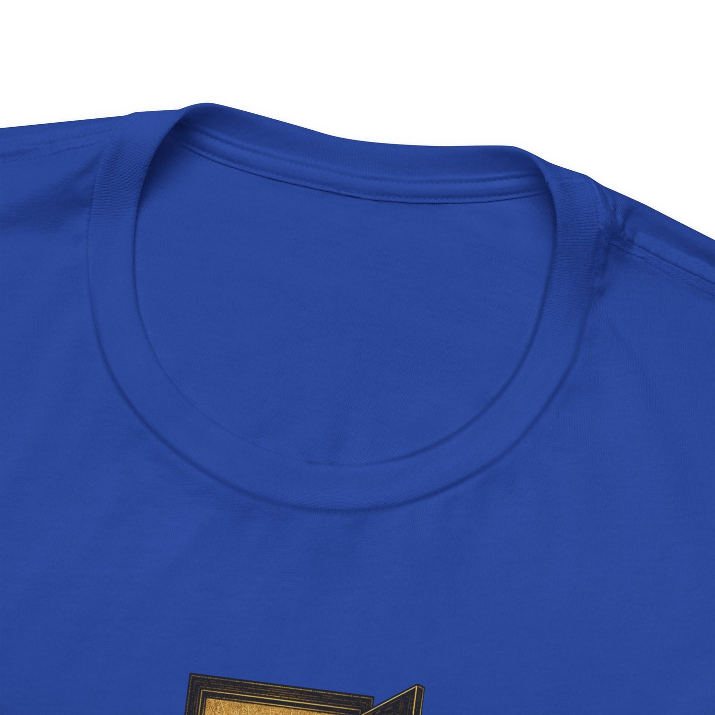 Future Me Thanks Me | Unisex Tee