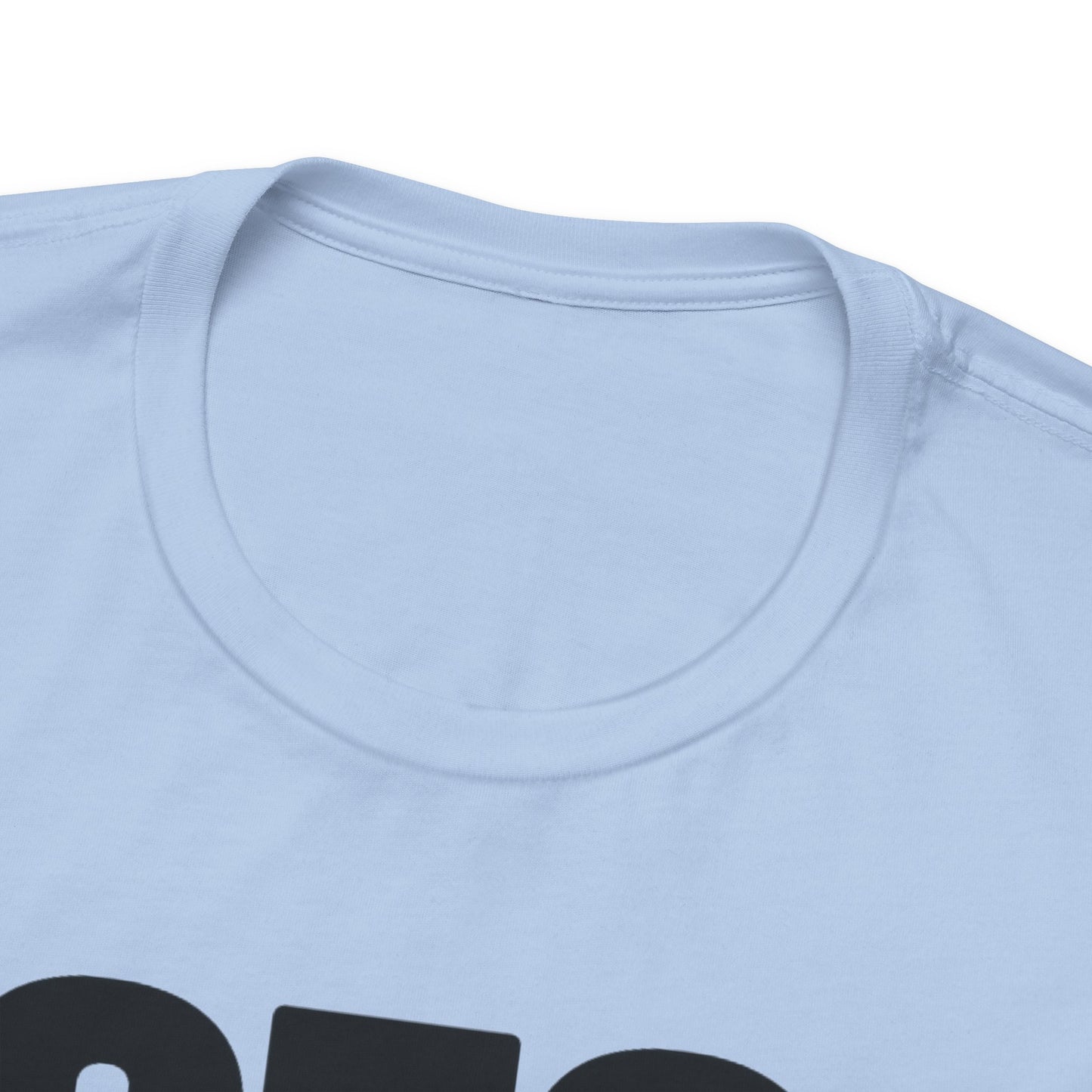 CEO Energy | Unisex Tee